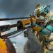راهنمای نصب و رفع مشکلات بازی Apex Legends