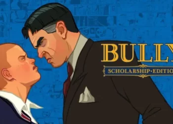 شایعه: کارمند ناشناس تیم Bully 2 جزئیات جدیدی منتشر کرده است