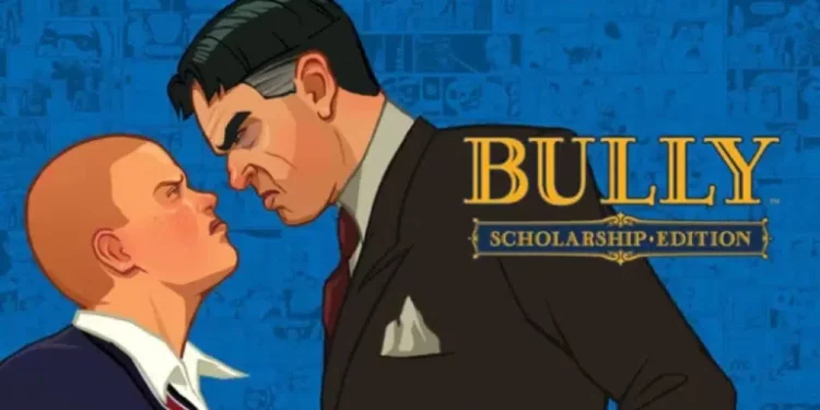 شایعه: کارمند ناشناس تیم Bully 2 جزئیات جدیدی منتشر کرده است