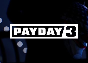 ویدیو: اولین تیزر از بازی Payday 3 منتشر شد