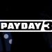 ویدیو: اولین تیزر از بازی Payday 3 منتشر شد