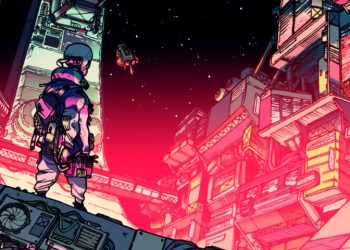 نقد و بررسی بازی Citizen Sleeper؛ در جست‌وجوی قلب دیجیتالی راستین