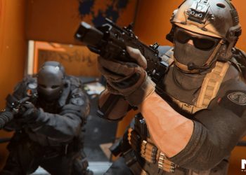 حمایت فدراسیون بازی سازان اروپا از مالکیت مایکروسافت بر اکتیویژن بلیزارد