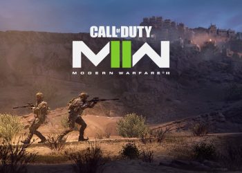 محبوب ترین بازی های پلی استیشن در سال 2022