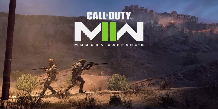 محبوب ترین بازی های پلی استیشن در سال 2022