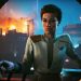 Cyberpunk 2077: Phantom Liberty پرخرج‌ترین بسته الحاقی تاریخ سی‌دی پراجکت است