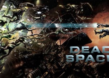 پیش‌خریدکنندگان Dead Space Remake نسخه‌ی دوم را هم دریافت می‌کنند