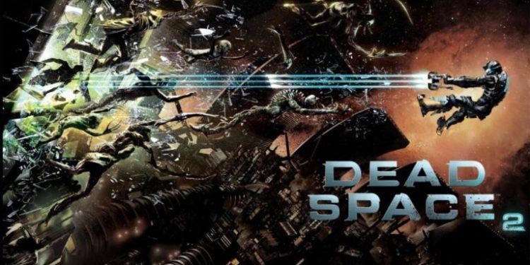 پیشخریدکنندگان Dead Space Remake نسخهی دوم را هم دریافت میکنند