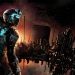 فیلم Dead Space در حال ساخت است