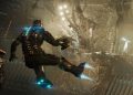 با خرید Dead Space Remake بازی Dead Space 2 را به رایگان دریافت کنید