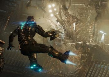 با خرید Dead Space Remake بازی Dead Space 2 را به رایگان دریافت کنید