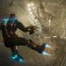 با خرید Dead Space Remake بازی Dead Space 2 را به رایگان دریافت کنید