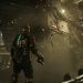 حالت های گرافیکی بازی Dead Space Remake اعلام شد
