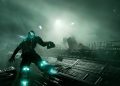 کارگردان بازی Dead Space Remake از شدت ترسناک بودن این اثر خبر می‌دهد