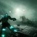 کارگردان بازی Dead Space Remake از شدت ترسناک بودن این اثر خبر می‌دهد