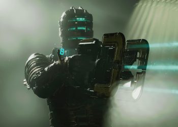 بازی Dead Space Remake دارای دو پایان خواهد بود