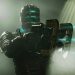 بازی Dead Space Remake دارای دو پایان خواهد بود