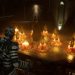 راهنمای پیدا کردن پایان دوم بازی Dead Space Remake