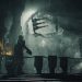 حجم بازی Dead Space Remake مشخص شد