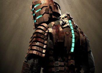 عنوان Dead Space Remake به آمار 20 هزار بازی‌باز همزمان روی استیم دست یافت