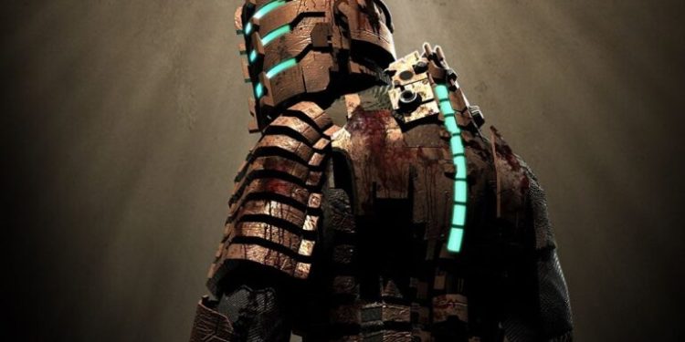 عنوان Dead Space Remake به آمار 20 هزار بازی‌باز همزمان روی استیم دست یافت