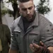 ویدیویی طولانی از بازی Atomic Heart لو رفت