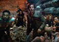 تریلر جدید فیلم Dungeons & Dragons: Honor Among Thieves