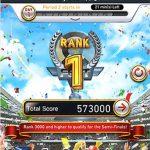 دانلود بازی eFootball CHAMPION SQUADS برای اندروید