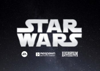 شایعه: بازی اول شخص شوتر Star Wars از ریسپاون شامل بخش چندنفره خواهد بود