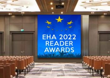 تاجگذاری ایسوس در قلب اروپا