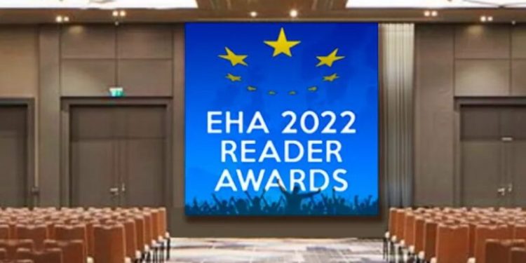 تاجگذاری ایسوس در قلب اروپا