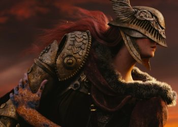 DLC بزرگ بازی Elden Ring در حال ساخت است