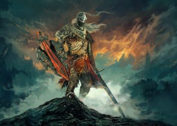 پرفروش ترین بازی های آمریکا در سال 2022