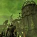 فصل و کلاس جدید Elder Scrolls Online معرفی شدند