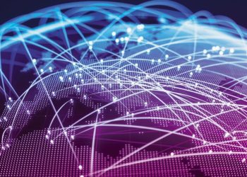 آمریکا تحریم‌های ارتباطی علیه ایران را لغو کرد