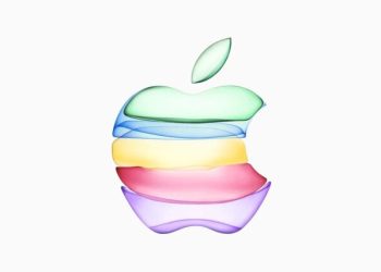 گزارش: هدست واقعیت ترکیبی اپل پاییز 2023 منتشر می‌شود