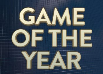 قضیۀ «پرافتخارترین بازی» و اعتبارسنجی و قوانین پیرامون آن