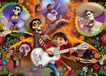 بهترین فیلم‌ها درباره مرگ و جهان پس از آن