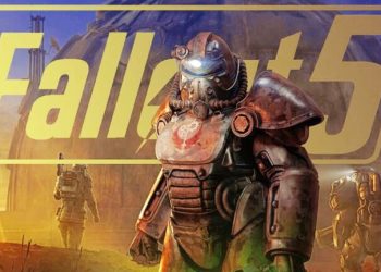 عنوان Fallout 5 باید یک بازی ترسناک و بقامحور باشد