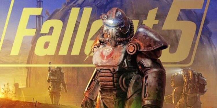 عنوان Fallout 5 باید یک بازی ترسناک و بقامحور باشد