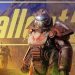 عنوان Fallout 5 باید یک بازی ترسناک و بقامحور باشد