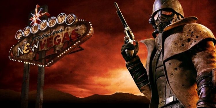 مدیر عامل Obsidian به ساخت یک Fallout دیگر علاقه‌مند است