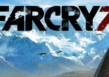شایعه: بازی Far Cry 7 در دست ساخت قرار دارد + اطلاعات بیشتر