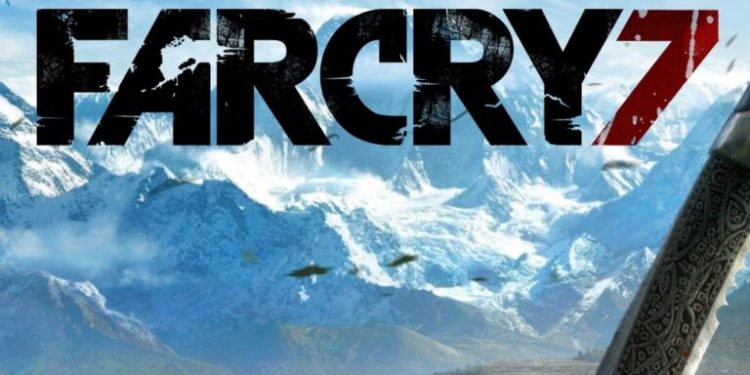 شایعه: بازی Far Cry 7 در دست ساخت قرار دارد + اطلاعات بیشتر