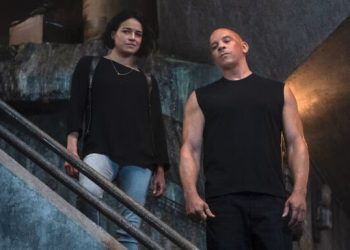 تریلر فیلم Fast X به زودی پخش می‌شود