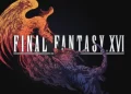 تهیه‌کنندۀ Final Fantasy 16: خبری از نسخه PC نیست، یک PS5 بخرید
