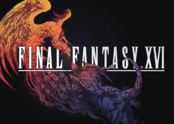 تهیه‌کنندۀ Final Fantasy 16: خبری از نسخه PC نیست، یک PS5 بخرید