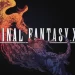 تهیه‌کنندۀ Final Fantasy 16: خبری از نسخه PC نیست، یک PS5 بخرید
