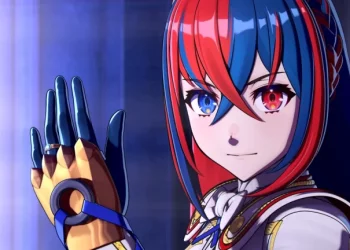 نقدها و نمرات بازی Fire Emblem Engage منتشر شدند