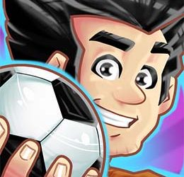 بهترین بازی‌های سال ۲۰۲۲ در مراسم Arab Game Awards